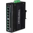 Trendnet TI-PG80
