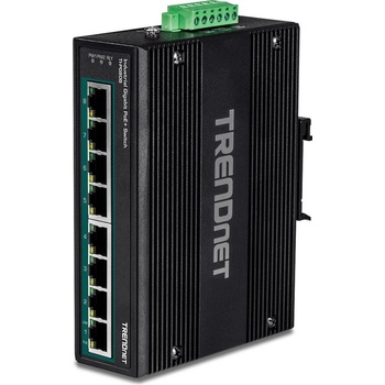 Trendnet TI-PG80