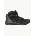 Jack Wolfskin Обувки woodland 2 texapore mid m