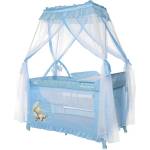 Lorelli КОШАРА magic sleep blue moon sleeping bear (10080482209)
