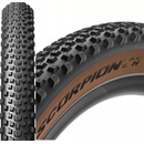 Pirelli Scorpion XC H 29 x 2.20