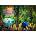 SunsOut - Puzzle Summertime Camping 500 XXL - 500 piese