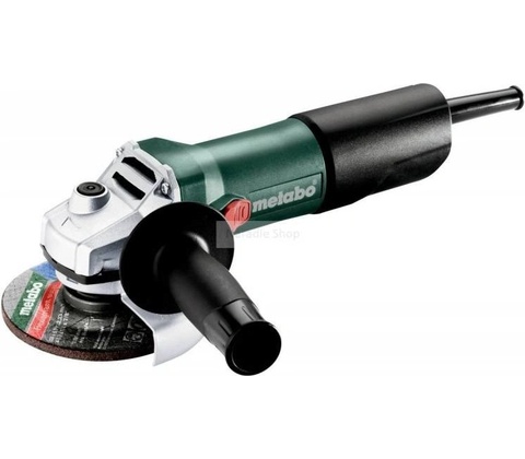 Metabo W 850-115