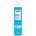 CXS BAMA All protector 400 ml