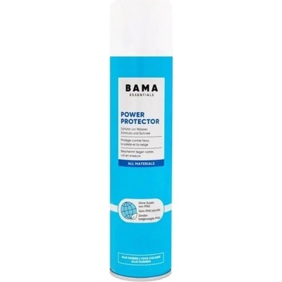 CXS BAMA All protector 400 ml