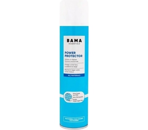 CXS BAMA All protector 400 ml