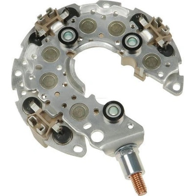 Diodový blok RC - Denso 104210-1060