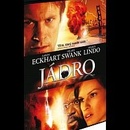 Jádro DVD