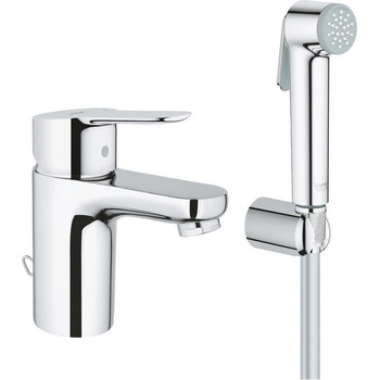 Grohe Edge 23757000