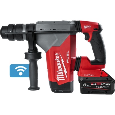 Milwaukee M18 4933500234