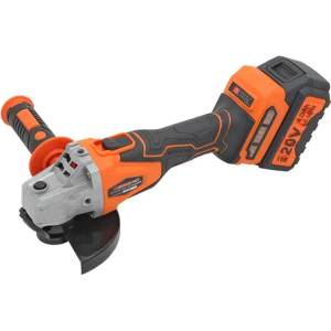 RTR PREMIUM 48148 Ъглошлайф