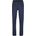 MAMMUT Мъжки софтшел панталон Mammut Eiger Nordwand Light Softshell Pants Softshell trousers - Night - размер 46 (008-1152-0312)