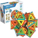Geomag Supercolor Masterbox 388