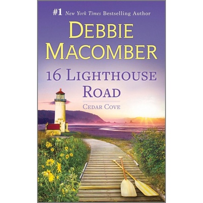 16 Lighthouse Road