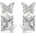 Guess JUBE04089JWRHT/U