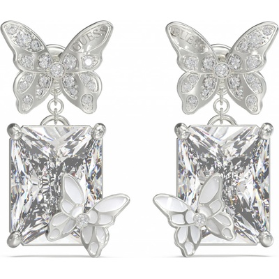 Guess JUBE04089JWRHT/U