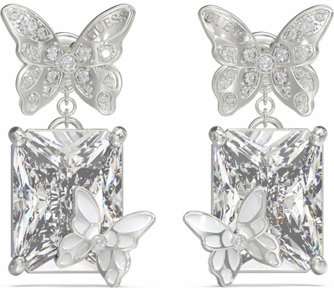 Guess JUBE04089JWRHT/U