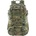 DRAGOWA Tactical Тактическа раница Bravo 27 L, джунгла digita (DRG056.JD)