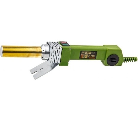 Procraft PL2000