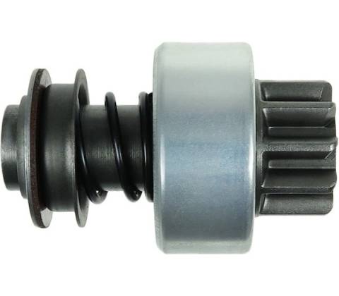 Pastorek startéru AS-PL SD0121