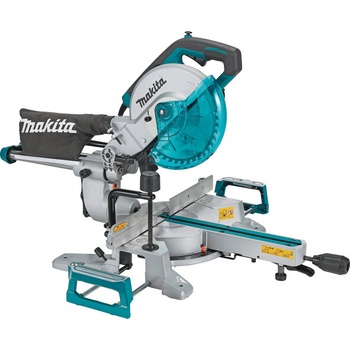 Makita LS0816F