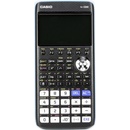 Kalkulačky Casio FX CG50