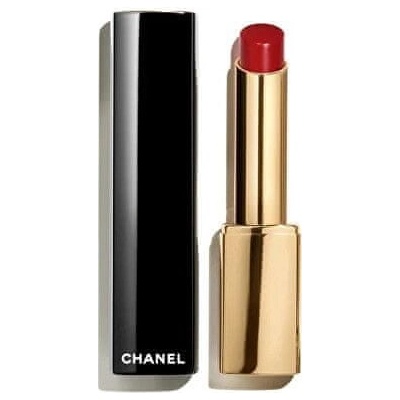 Chanel Hydratačný rúž Rouge Allure L`Extrait 854 Rouge Puissant 2 g
