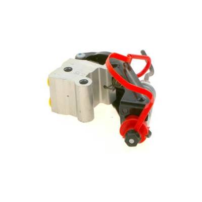 Regulátor brzdovej sily BOSCH 0 204 031 296