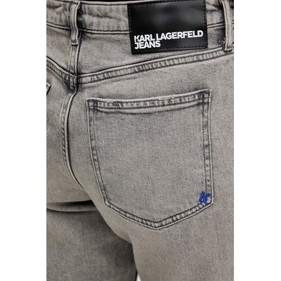 Karl Lagerfeld Jeans Дънки Karl Lagerfeld Jeans (B1W10067)