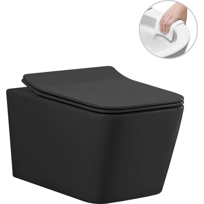 CERANO CER-538750