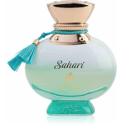 Al Wataniah parfumovaná voda unisex 100 ml