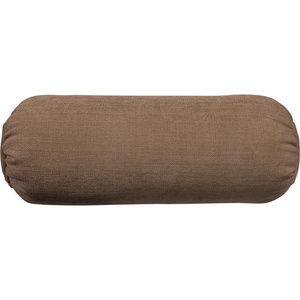 WOOOD Декоративна възглавница от шенил 50x23 cm Baggy - WOOOD (377527-BR)