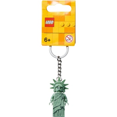 LEGO® Iconic 854082 Socha Svobody
