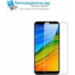  Стъклен протектор LCD Glass Xiaomi Redmi 5 PLus (050604136)