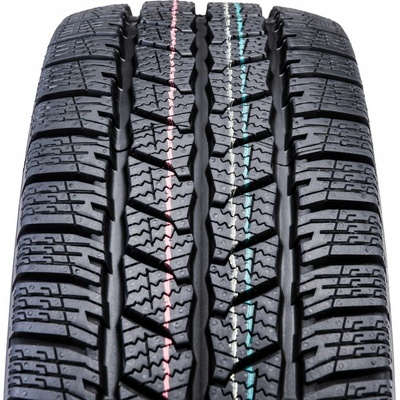 Continental VanContact Winter 225/75 R16 116R