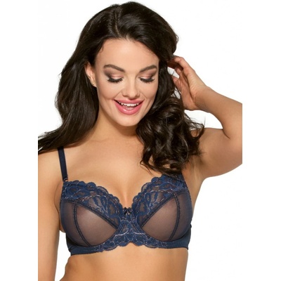 Ava podprsenka 1993 navy blue
