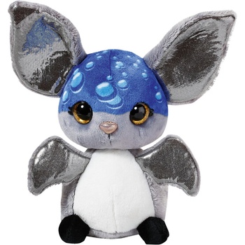 NICI Плюшена играчка - Прилеп 16 см (nc38804)