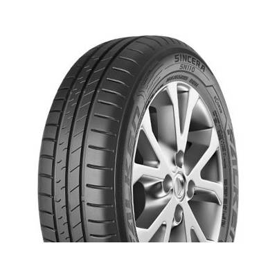 FALKEN Sincera SN110 185/65 R15 88H – záruka 5 let
