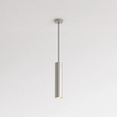 Astro Lighting 1442011