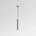 Astro Lighting 1442011