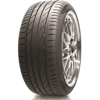 Image 1 of Maxxis VS5 255/45 R19 104Y