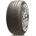 Maxxis VS5 255/45 R19 104Y