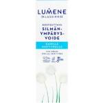 Lumene Klassikko eye cream for sensitive skin Успокояващ околоочен крем за чувствителна кожа