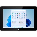 Image 1 of Krüger&Matz EDGE 1089