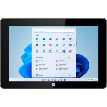 Image 1 of Krüger&Matz EDGE 1089