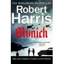 Munich - Robert Harris