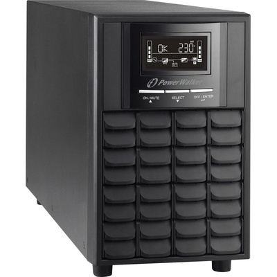 Power Walker VI 1500 CW
