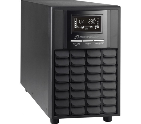 Power Walker VI 1500 CW