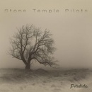 STONE TEMPLE PILOTS - NON-ELECTRONICALLY ENHANCED LP