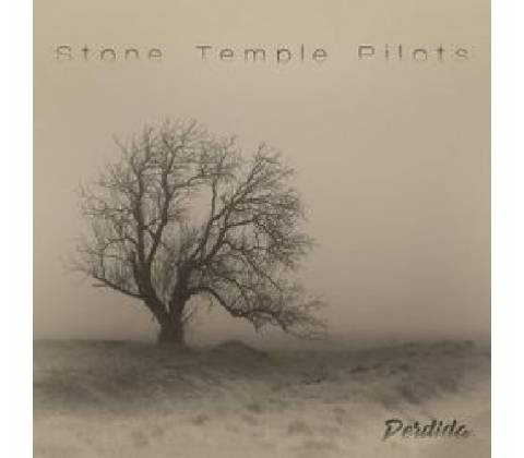 STONE TEMPLE PILOTS - NON-ELECTRONICALLY ENHANCED LP
